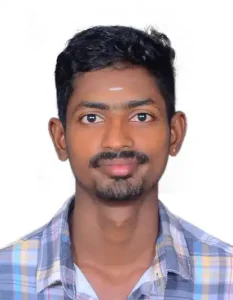 Gallery Asset