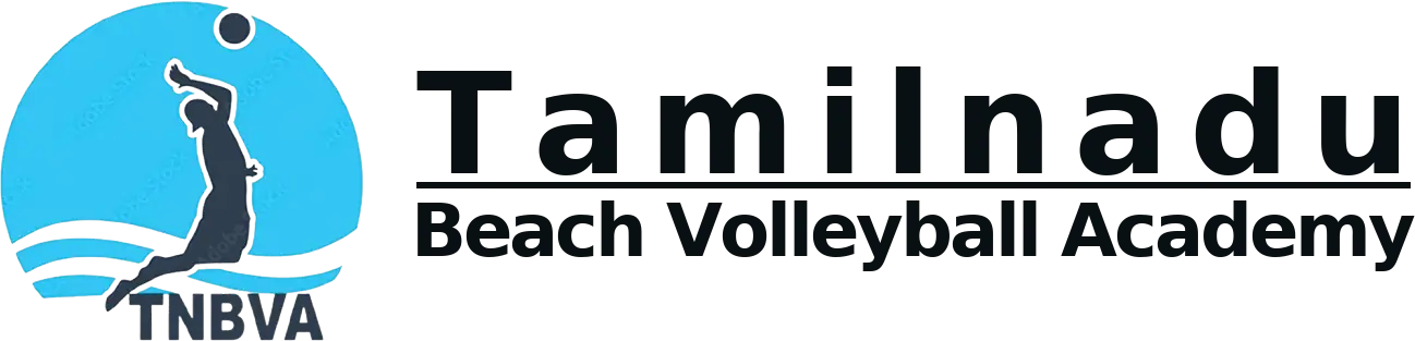 logo_tnbva_01