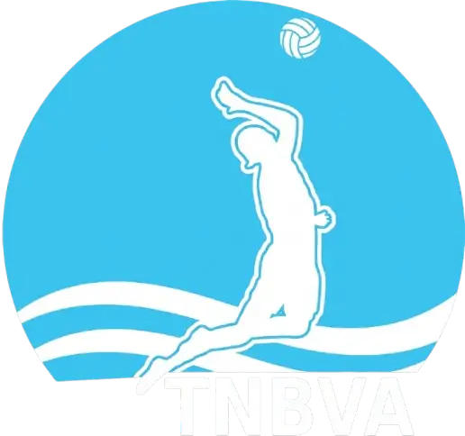 Tamilnadu Beach Volleyball Academy