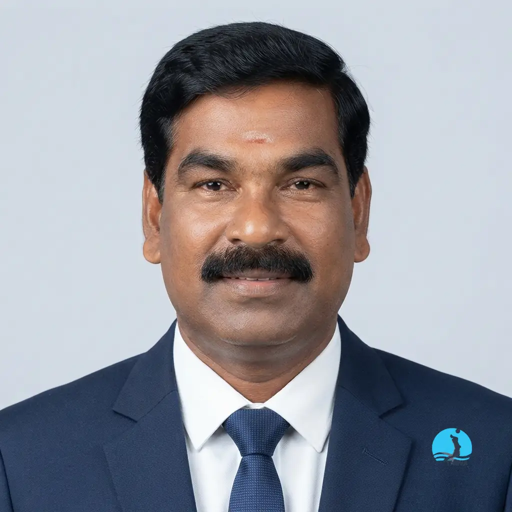 A.Kannan