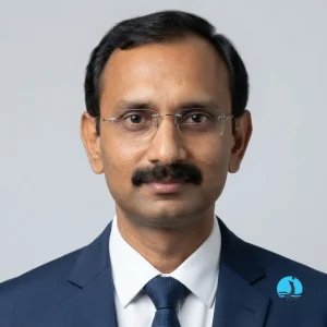 Dr.J.Aravinthan