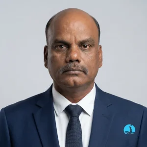 P.Rajagopal