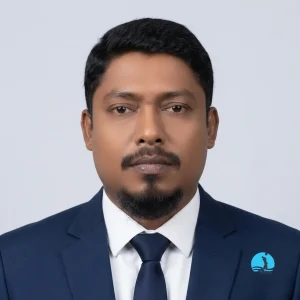 A.Abdul Rahman