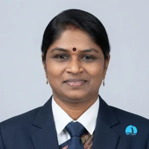S.Kala