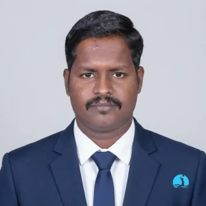 P.Maniyaran