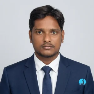 M.Mathavan