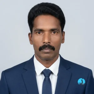 P.Senthilkumar